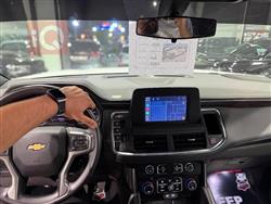 شێڤرۆلێت تاهۆ